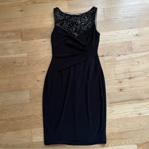Lauren Ralph Lauren Dress